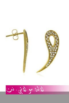 لالة مولاتي.نت lalamoulati.net